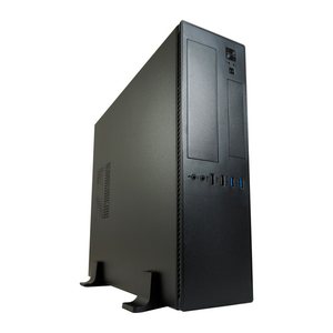 LC-Power Geh LC-1406MB-TFX (B)