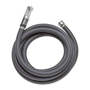 GARDENA Saugschlauch 7,0 m