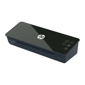 HP Pro Laminator 600 A4 Laminiergerät bis DIN A4