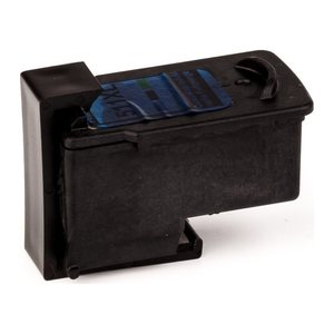 Canon CL-511 color Druckkopf