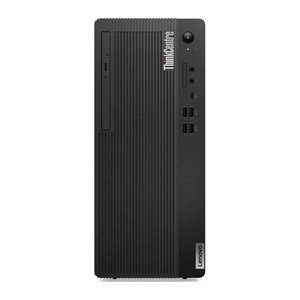 Lenovo ThinkCentre M75t G5 TWR R7-8700G 16/512 W11P