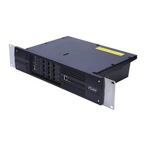 AUERSWALD COMtrexx Flex