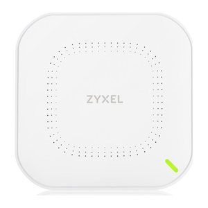 ZYXEL NWA50AX-EU0102F Access Point, 1 St.