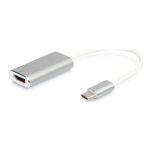 DIGITUS DA-70836  USB C/HDMI Adapter, 1 St.