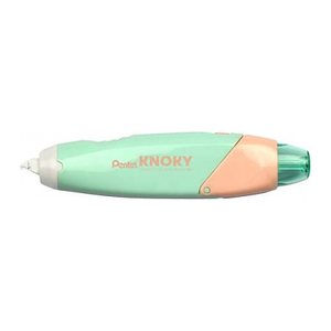 Pentel Korrekturroller KNOKY 5,0 mm, 1 St.