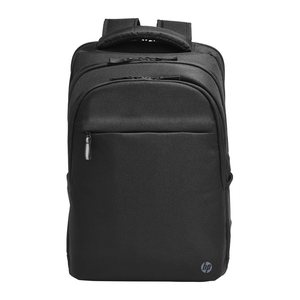 HP Laptop-Rucksack Professional Kunststoff schwarz bis 44,0 cm (17,3 Zoll)