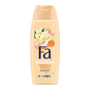 Fa ENERGISING ORIENTAL NEROLI Duschgel 250,0 ml