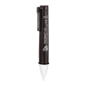 Testboy® Magnetfeldtester Testboy 130