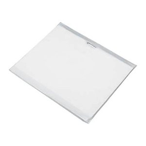 VP Tragetaschen Multilast weiß 72,0 x 59,0 cm, 200 St.