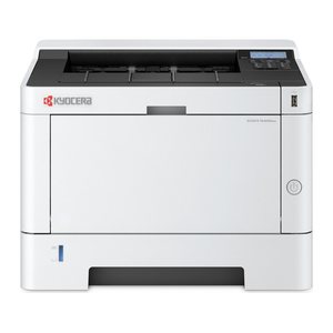 KYOCERA ECOSYS PA4000wx/Plus s/w-Laserdrucker weiß