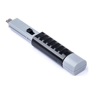 SmartKeeper Basic Schlüssel schwarz