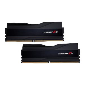 DDR5 32GB PC 6000 CL30 G.Skill KIT (2x16GB) 32-TZ5K