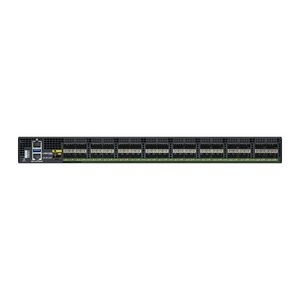 R&S LANCOM CS-8132F-B2F