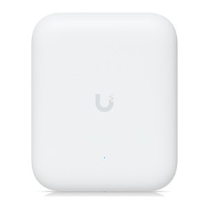 Ubiquiti UniFi AP U7-Pro-Outdoor