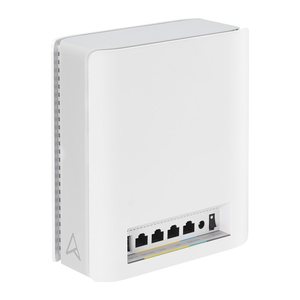 ASUS WL-Router ZenWiFi BT8 BE14000 Tri-Band WLan7 (2PK) weiß