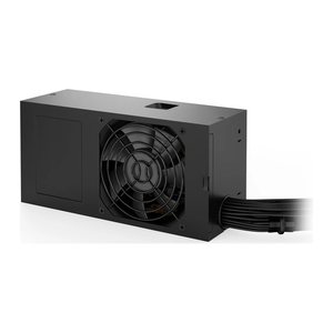 be quiet! Netzteil TFX Power 3 300W 80+ Gold