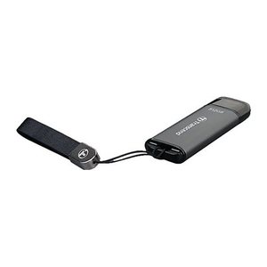 USB-Stick 512GB Transcend JetFlash 920 USB3.2 420/400MB/s