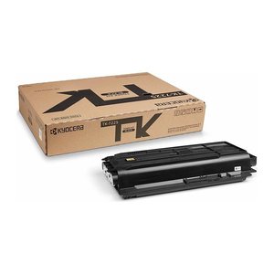 Toner Kyocera TK-7225 Taskalfa 4012i Schwarz 35.000S