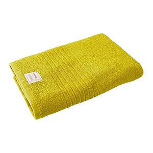 Dyckhoff Duschtuch Nature kiwi 70 x 140 cm