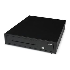 Safescan Kassenschublade 132-0423 LD-4141 schwarz