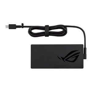 ASUS Netzteil 380W