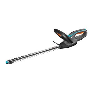 GARDENA EasyCut solo Akku-Heckenschere