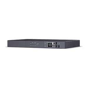 Cyberpower PDU ATS Switch 19" 12xIEC-C13 230V/16A