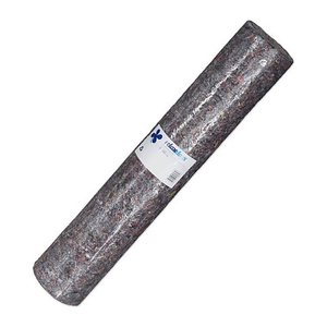 relaxdays Abdeckvlies 1,0 x 25,0 m