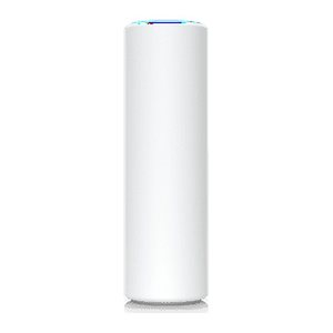 UBIQUITI® UniFi U6 Mesh Access Point, 1 St.