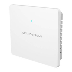 Grandstream WiFi-AccessPoint GWN7603