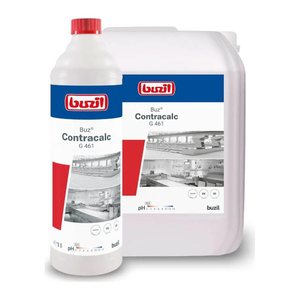 buzil Buz Contracalc Entkalker 1 l, 1 St.