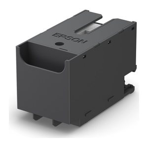 EPSON T6716 (C13T671600) Resttintenbehälter, 1 St.