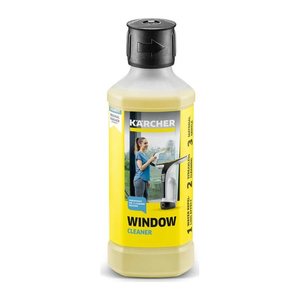 KÄRCHER RM 503 Glasreiniger-Konzentrat 500 ml, 1 St.