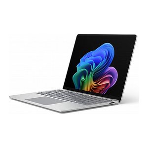 Microsoft Surface Laptop8 13,8" X2Elite/32GB/1TB EMEA Platin W11P