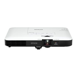 EPSON EB-1780W, 3LCD Beamer, 3.000 ANSI-Lumen