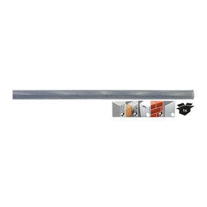 TOX Siebhülse LIQUIX SLEEVE PRO