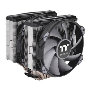 Kühler Thermaltake Toughair 710 (AMD/Intel) retail