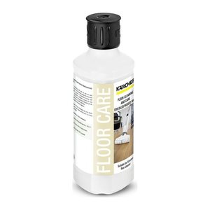 KÄRCHER RM535 Holzreiniger 0,5 l