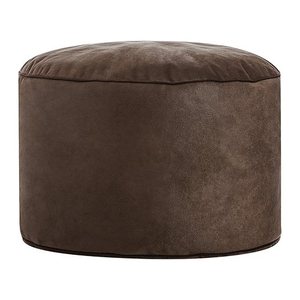 SITTING POINT DotCom CUBA Sitzsack braun