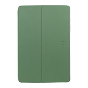 TUCANO GALA Tablet-Hülle für SAMSUNG Galaxy Tab A9 grün