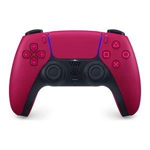 SONY DualSense Wireless-Controller