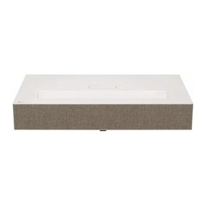 LG HU915QE, DLP Kurzdistanz-Beamer, 3.700 ANSI-Lumen