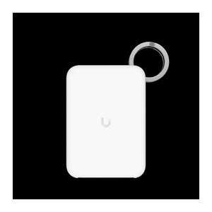 Ubiquiti WifiMan Wizard Mobile Spectrum Analyzer