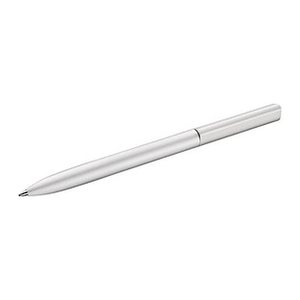 Pelikan Kugelschreiber K6 Ineo Elements Clearing Breeze, Schreibfarbe: blau, 1 St.
