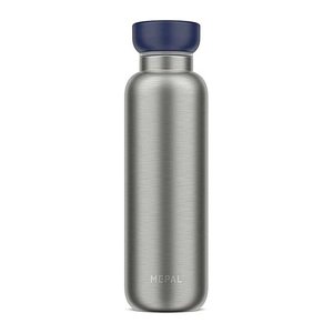 MEPAL Isolierflasche Ellipse vivid blue 500,0 ml, 1 St.