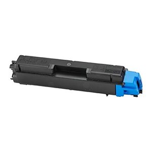 KYOCERA TK-590C  cyan Toner