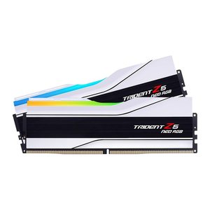 DDR5 64GB PC 6000 CL30 G.Skill (2x32GB) 64-GX2-TZ5NRW AMD E