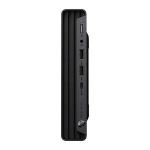 HP Pro Mini 400 G9 Desktop C7FX1ET PC