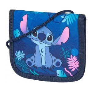 McNeill Brustbeutel DISNEY-STITCH