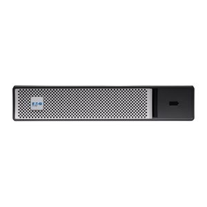 EATON Batterie-Erweiterungsmodul (EBM) für USV 5PX EBM 48V RT2U G2 Bleiakku 48 V, 9 Ah